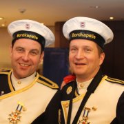 Nippeser Bürgerwehr (13.01.13)